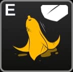 Banana Peel