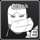 Block