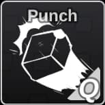 Punch