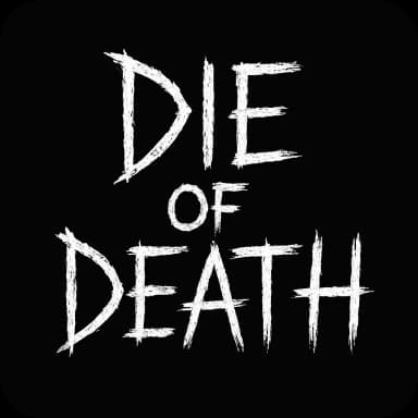 Die of Death