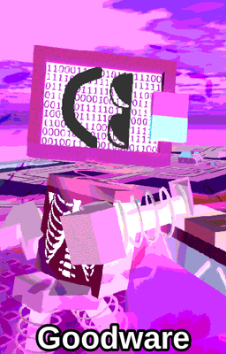 Goodware