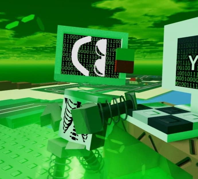 Badware